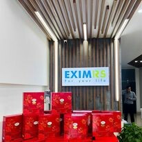 Bất động sản Eximrs 7