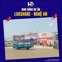 Vật Tư Cơ Điện Hải Dương 6