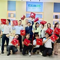 Bất động sản Eximrs 5