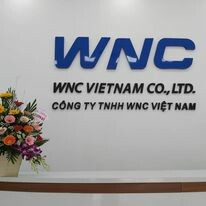 NewEZ Việt Nam 10