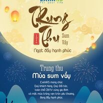 Bất động sản Eximrs 10