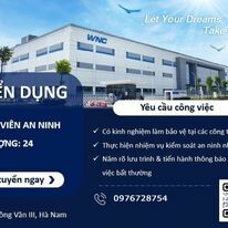 NewEZ Việt Nam 11