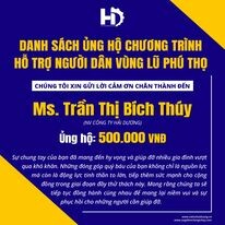 Vật Tư Cơ Điện Hải Dương 10