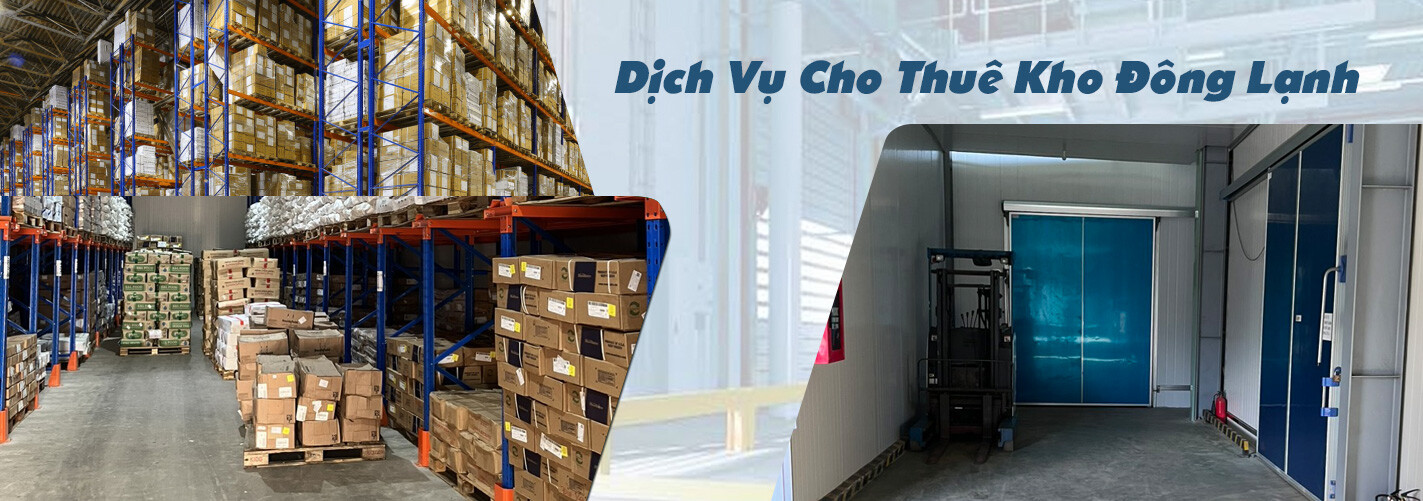 TM VÀ DV VIỆT QUANG 7