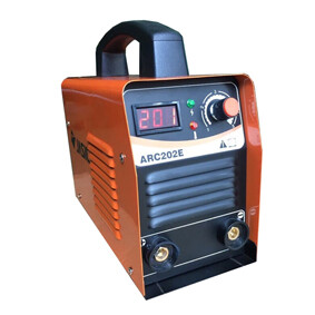 Thiết bị Công Nghiệp Hàn Việt 5