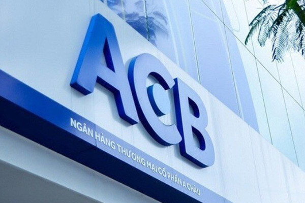 Tài chính ngân hàng Á châu - ACB Leasing 7