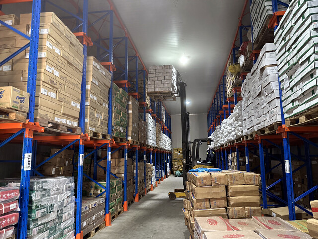 TM VÀ DV VIỆT QUANG 5