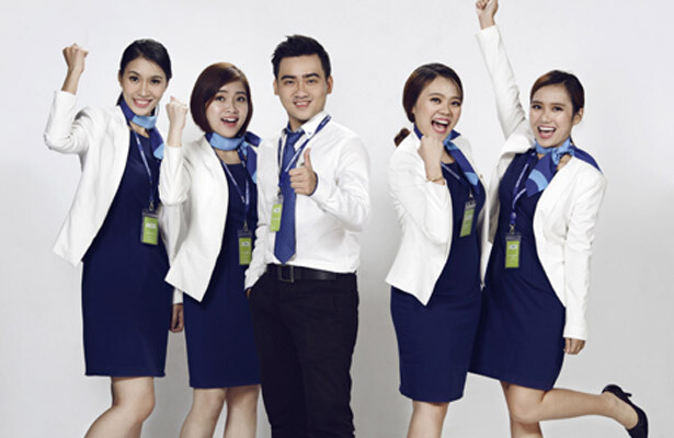 Tài chính ngân hàng Á châu - ACB Leasing 9