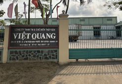 TM VÀ DV VIỆT QUANG 6