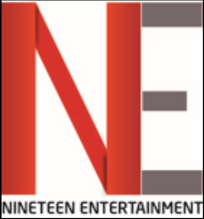 CÔNG TY CỔ PHẦN GIẢI TRÍ MƯỜI CHÍN 3