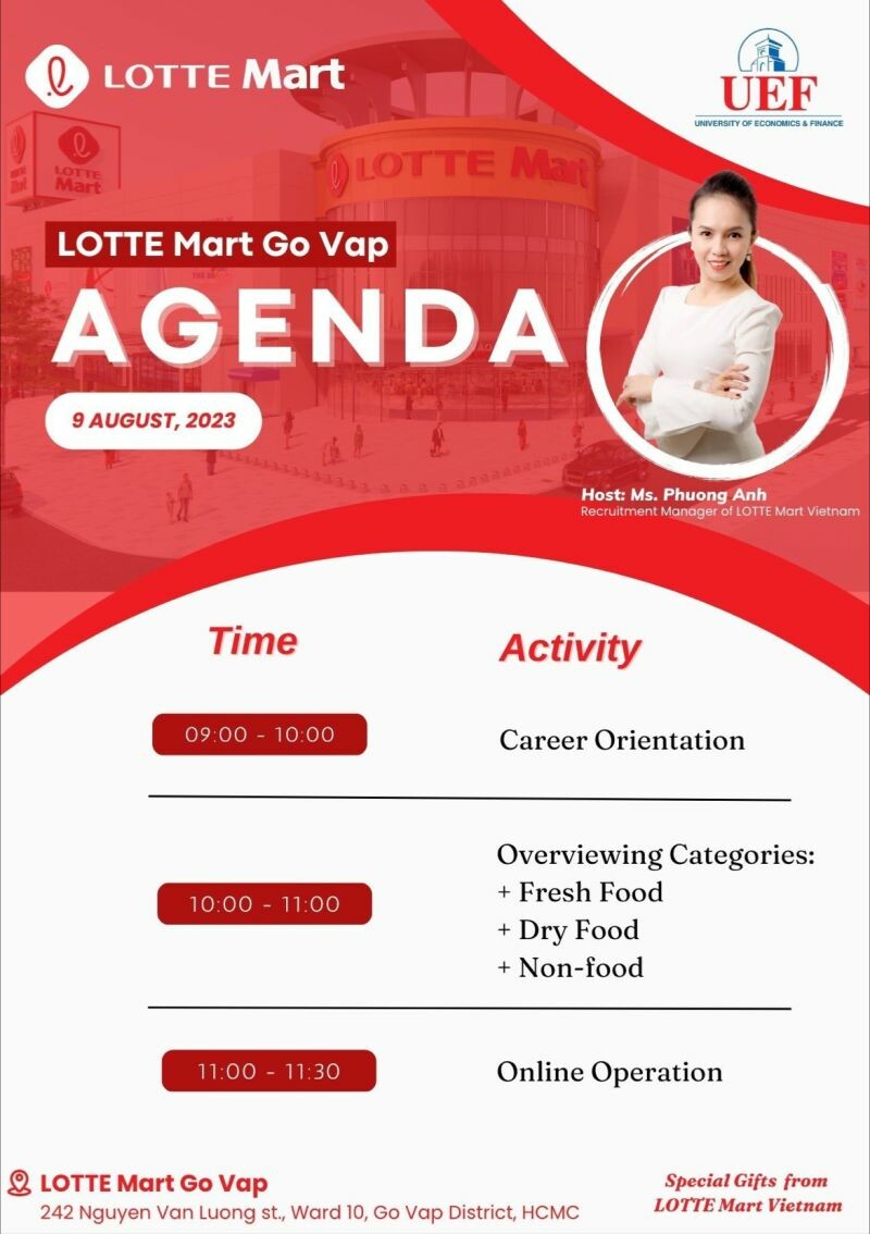 CÔNG TY CỔ PHẦN THƯƠNG MẠI VÀ DỊCH VỤ EMALL 14