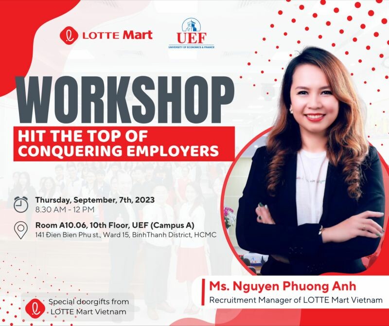 CÔNG TY CỔ PHẦN THƯƠNG MẠI VÀ DỊCH VỤ EMALL 15