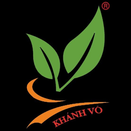 KHÁNH VÕ GARDEN 11