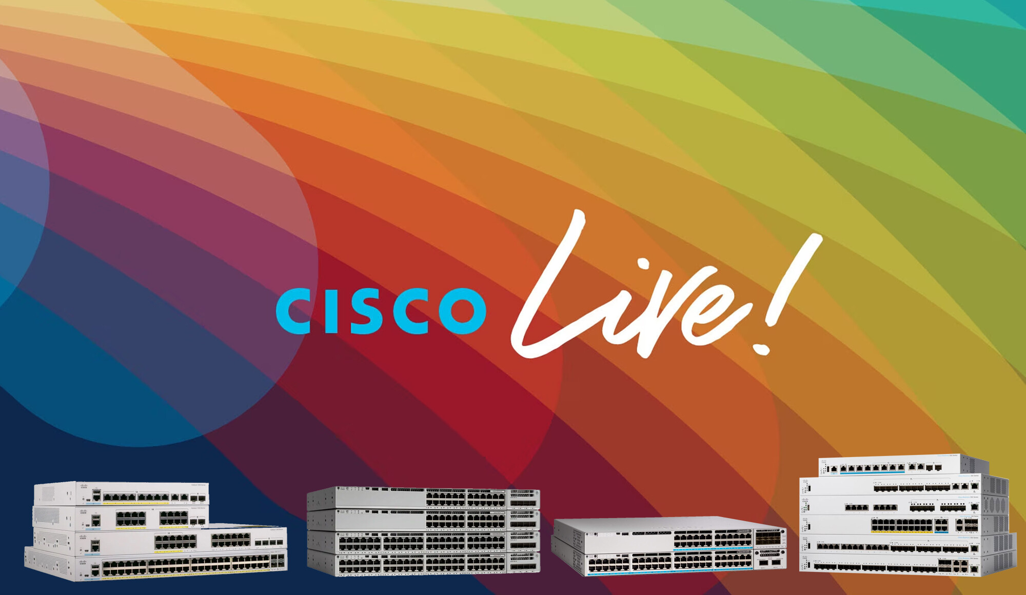 MẠNG VIỄN THÔNG AN BÌNH 8