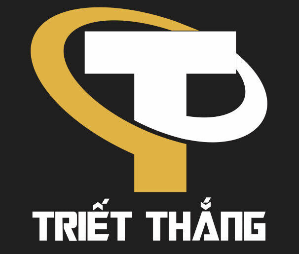 CÔNG TY TNHH THƯƠNG MẠI TRIẾT THẮNG 1
