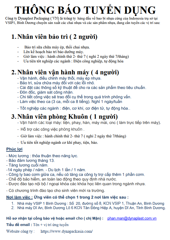 Công ty cổ phần Hion 17