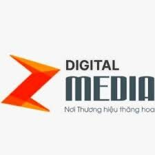 ZMEDIA 9