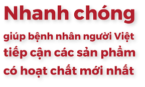 Dược Phẩm Reliv 3