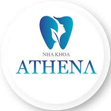Thẩm Mỹ Athena 9