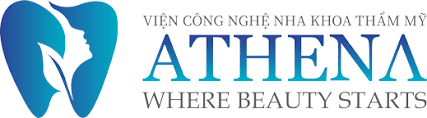 Thẩm Mỹ Athena 6