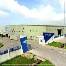 Zamil Steel Vietnam 5