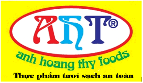 Công Ty Anh Hoàng Thy 10