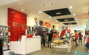 Thời Trang Canifa 10