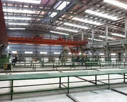 Cọc Ống Kiến Hoa - Đất Việt 9