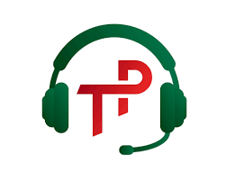 VIỄN THÔNG TÀI PHÁT 8