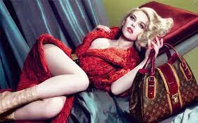 Thời Trang Lady 16