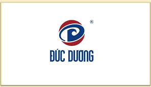 Nội thất Đức Dương 8