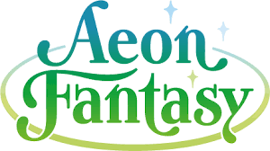 Aeon Fantasy 9