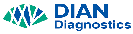 DIAN DIAGNOSTICS VIETNAM 9