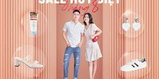 IntelLife - TokyoLife 16