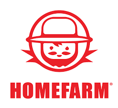 Công ty TNHH Quốc Tế Homefarm 10