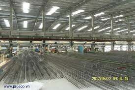 Cọc Ống Kiến Hoa - Đất Việt 7