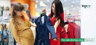 Thời Trang Lady 14