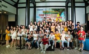 NPV Express & Logistics 6