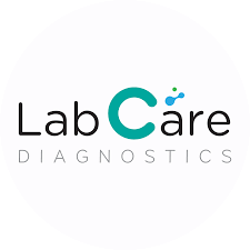 DIAN DIAGNOSTICS VIETNAM 1