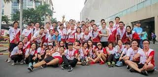 Thương mại & dịch vụ Juno 8