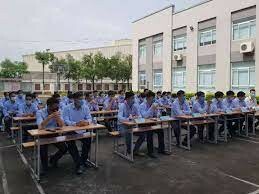 Cọc Ống Kiến Hoa - Đất Việt 6