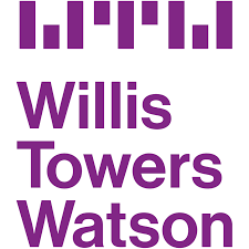 Willis Towers Watson 3