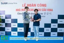 SEAH GLOBAL VINA 5