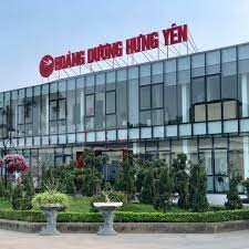 Thời Trang Canifa 7