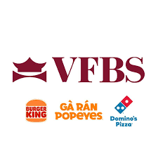 Thực Phẩm & Giải Khát Việt Nam 8