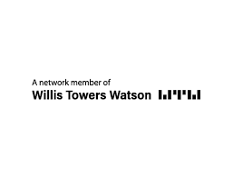 Willis Towers Watson 13