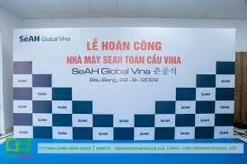 SEAH GLOBAL VINA 4
