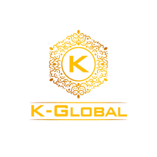 K-GLOBAL 9