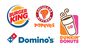 Thực Phẩm & Giải Khát Việt Nam 7