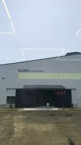 SEAH GLOBAL VINA 3